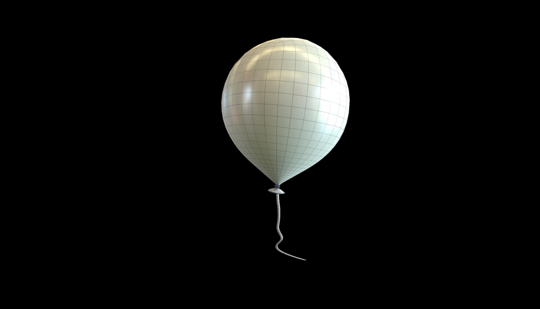 3D icon megapack 1 model https://p.turbosquid.com/ts-thumb/Lt/v3WN02/Uuo9Cg0i/image/jpg/1498544591/1920x1080/turn_fit_q99/784c500597e633ac375784b0361354b023192de9/image-1.jpg