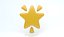 ICON MEGAPACK 1