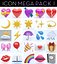 ICON MEGAPACK 1