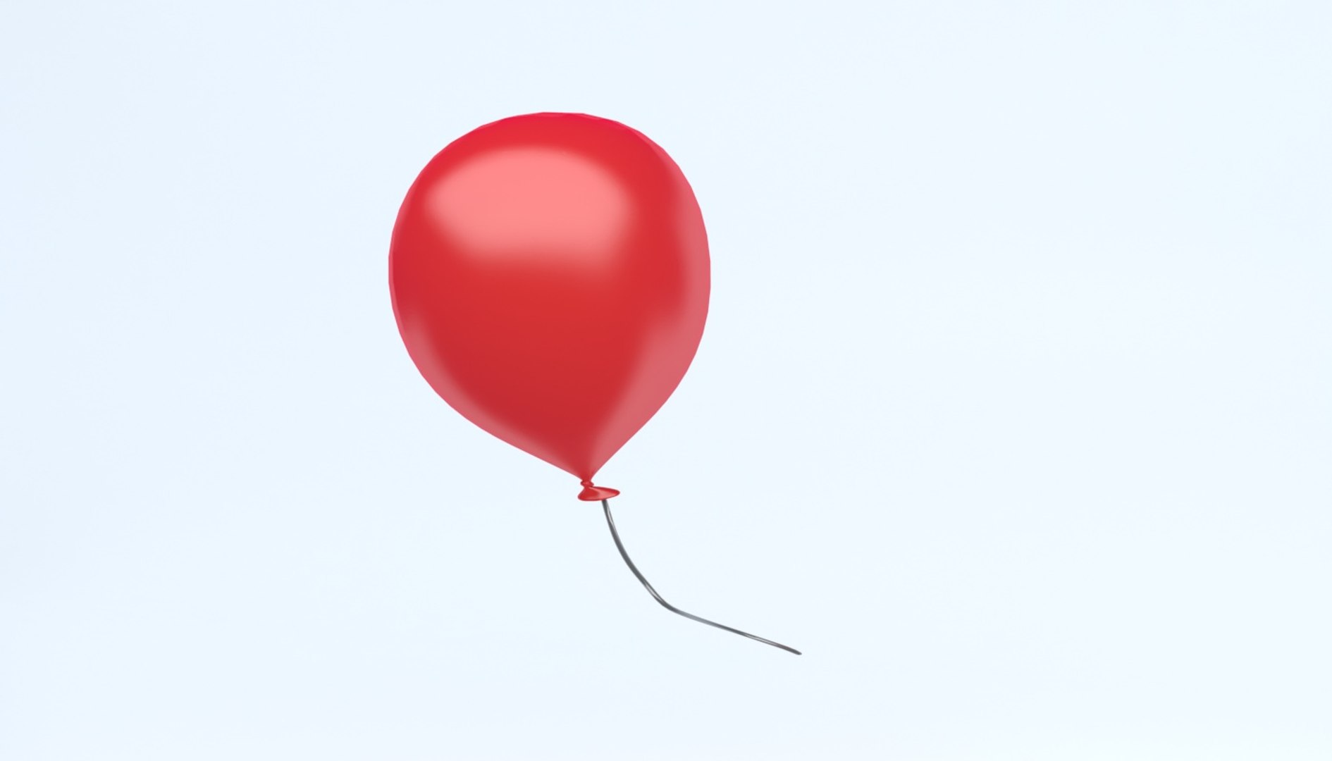 3D icon megapack 1 model https://p.turbosquid.com/ts-thumb/Lt/v3WN02/Xz6NxWAd/ballon/jpg/1498537678/1920x1080/fit_q87/d8babaeda272fa8673a965d1153c138b49ca447e/ballon.jpg