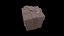 ICON MEGAPACK 1