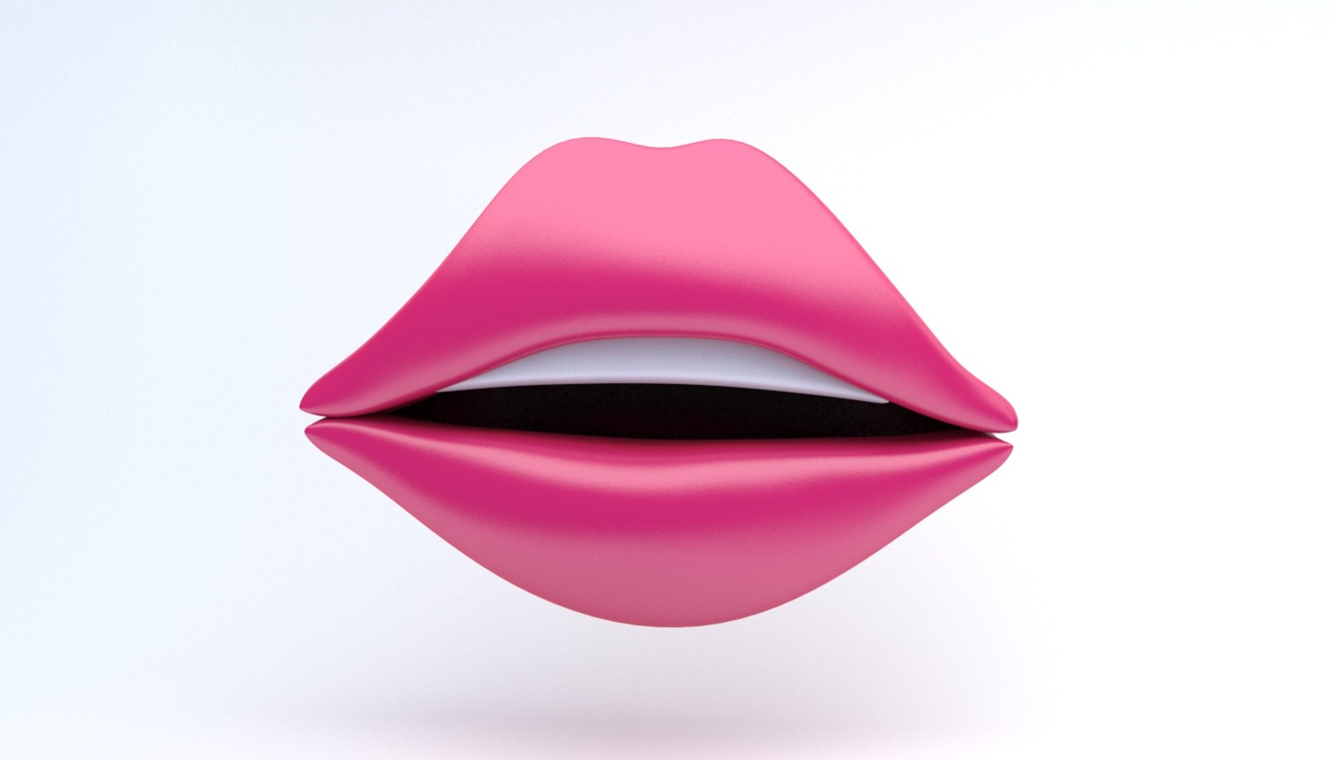 3D icon megapack 1 model https://p.turbosquid.com/ts-thumb/Lt/v3WN02/donnSlY1/lips/jpg/1498537727/1920x1080/fit_q87/92f9f8ff09b54eea858cd8364b059fec772048c6/lips.jpg