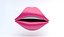 ICON MEGAPACK 1
