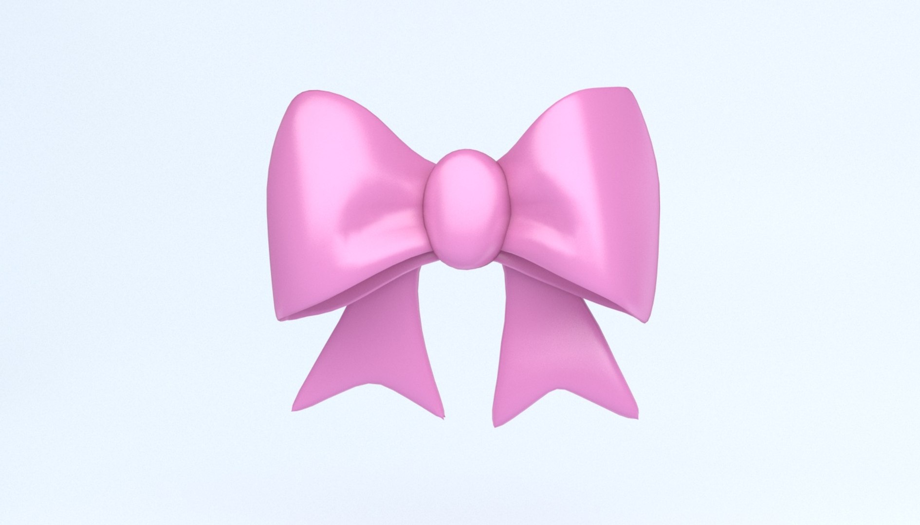 3D icon megapack 1 model https://p.turbosquid.com/ts-thumb/Lt/v3WN02/dxr8Z4s2/pink_bow/jpg/1498537678/1920x1080/fit_q87/1ceec111ba50c1f2a97d8b92582d64e7d1c5ce96/pink_bow.jpg