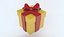 ICON MEGAPACK 1