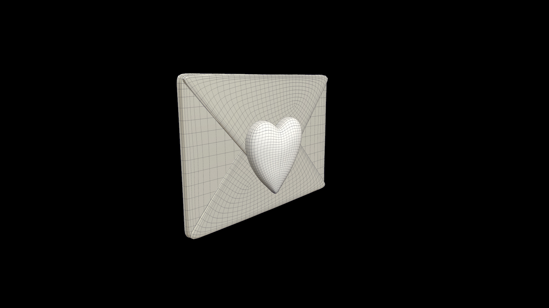 3D icon megapack 1 model https://p.turbosquid.com/ts-thumb/Lt/v3WN02/fSrDHCh0/image/jpg/1498544495/1920x1080/turn_fit_q99/0967395c59f710280018c8461fa6dd34a7756707/image-1.jpg