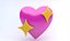 ICON MEGAPACK 1