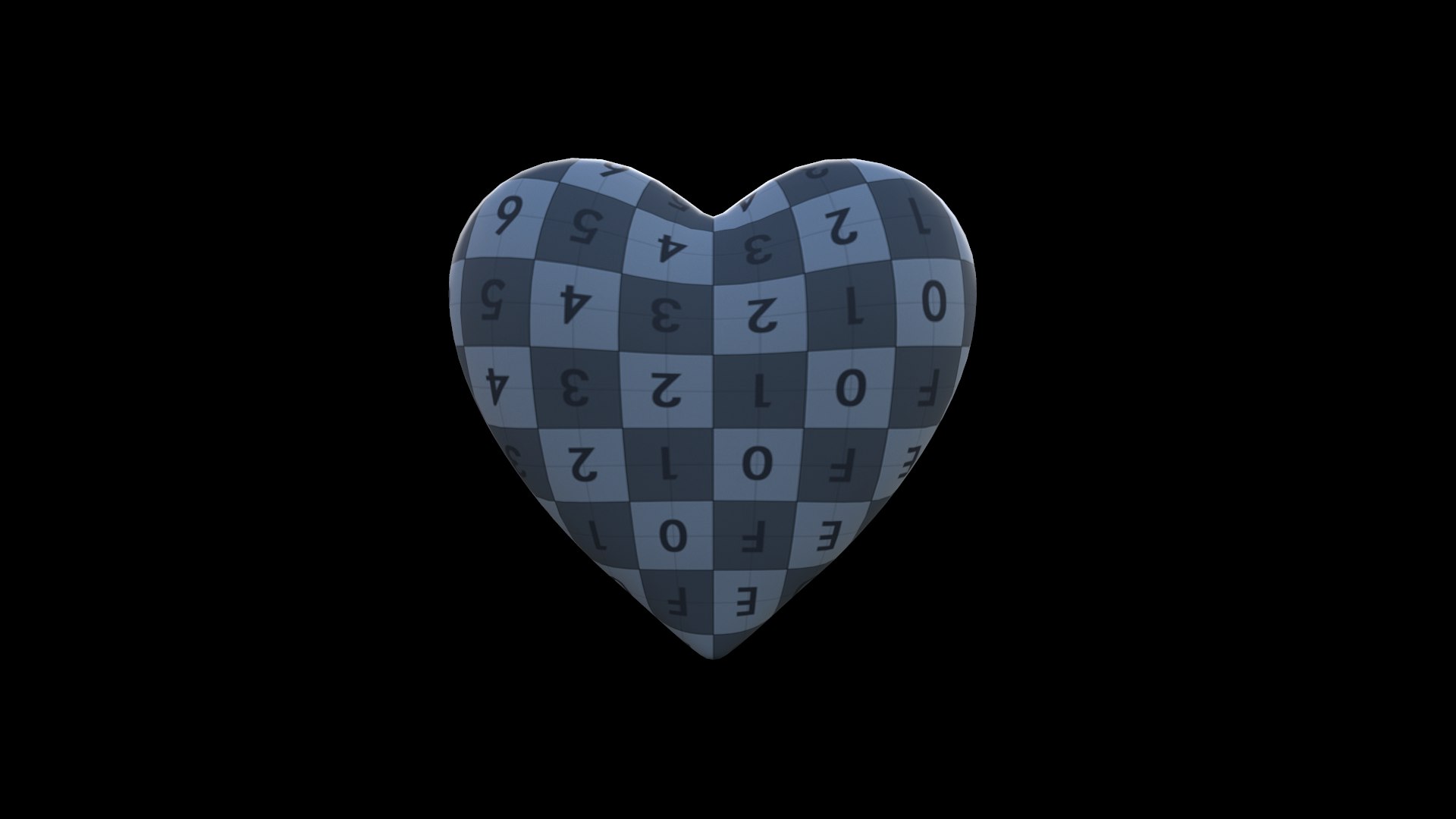 3D icon megapack 1 model https://p.turbosquid.com/ts-thumb/Lt/v3WN02/h3cztBfD/heart3/png/1498537678/1920x1080/fit_q87/972352e79c7eb071f204ae4b6d0703a09a1ff4eb/heart3.jpg