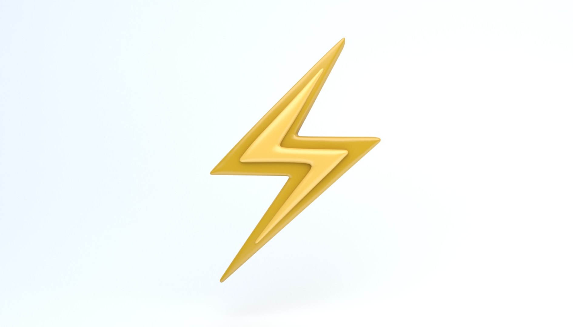 3D icon megapack 1 model https://p.turbosquid.com/ts-thumb/Lt/v3WN02/muBclFvz/lighting/jpg/1498537866/1920x1080/fit_q87/02d4a4f83b42b82a78ed1dddaa75b4952a57d660/lighting.jpg