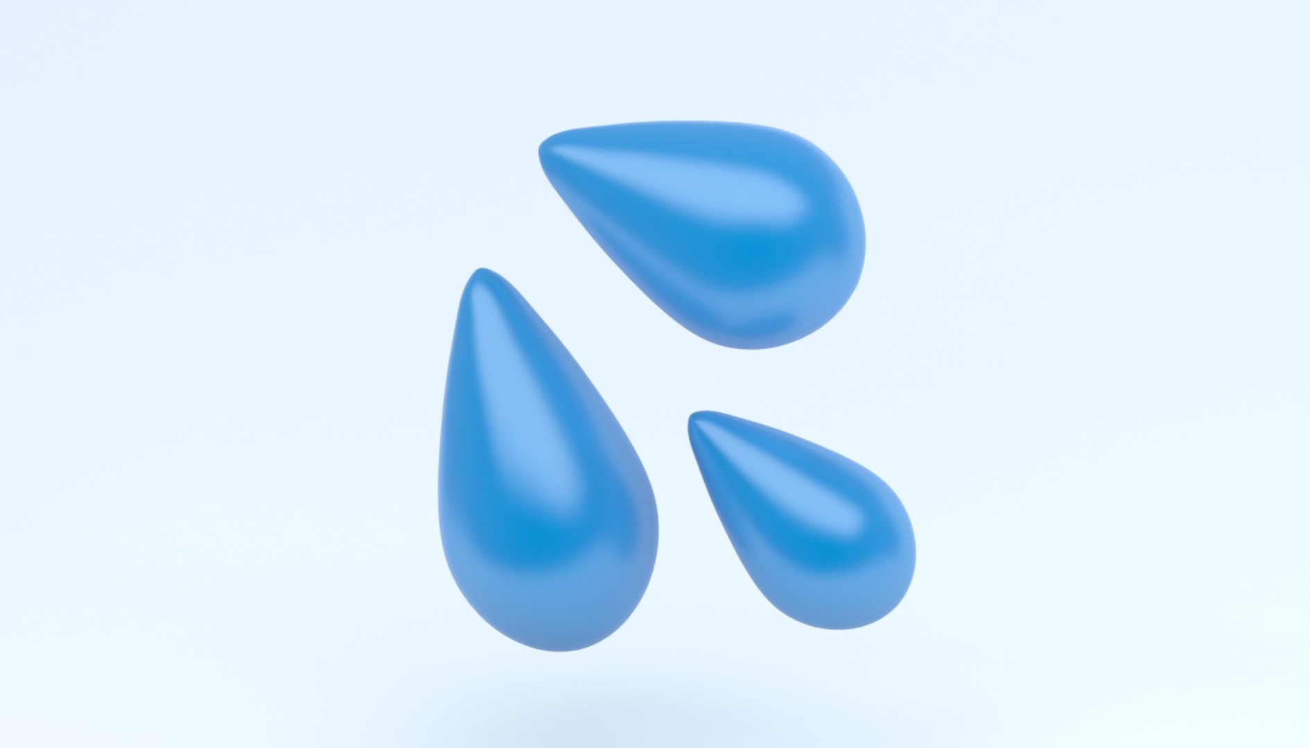 3D icon megapack 1 model https://p.turbosquid.com/ts-thumb/Lt/v3WN02/s5F71fK4/tears/jpg/1498537678/1920x1080/fit_q87/53aec40f25e94cf5e7759de5b6372036226fe67c/tears.jpg