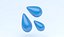 ICON MEGAPACK 1