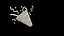 ICON MEGAPACK 1