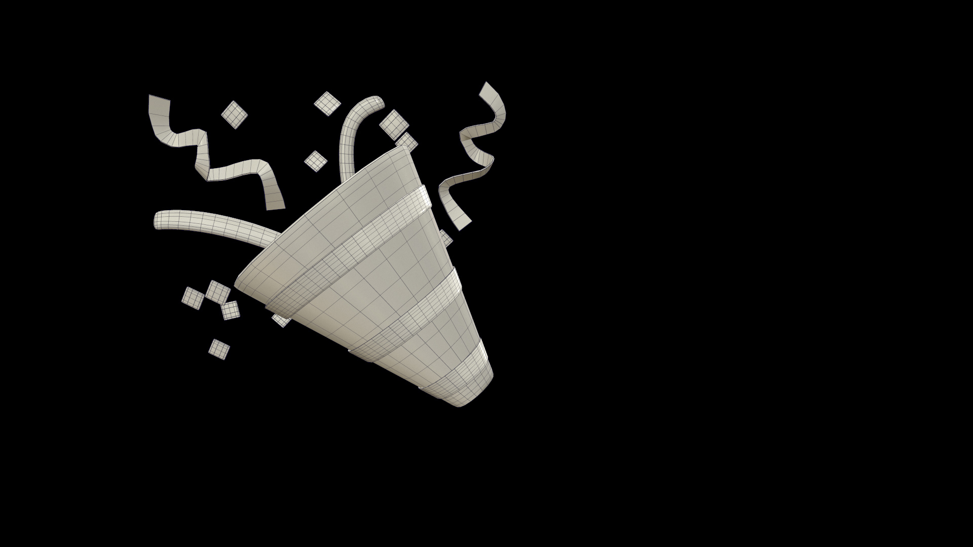 3D icon megapack 1 model https://p.turbosquid.com/ts-thumb/Lt/v3WN02/vttfKbeP/image/jpg/1498538620/1920x1080/turn_fit_q99/c4e6caa9011d4ac63149ff889d710189b872a01d/image-1.jpg
