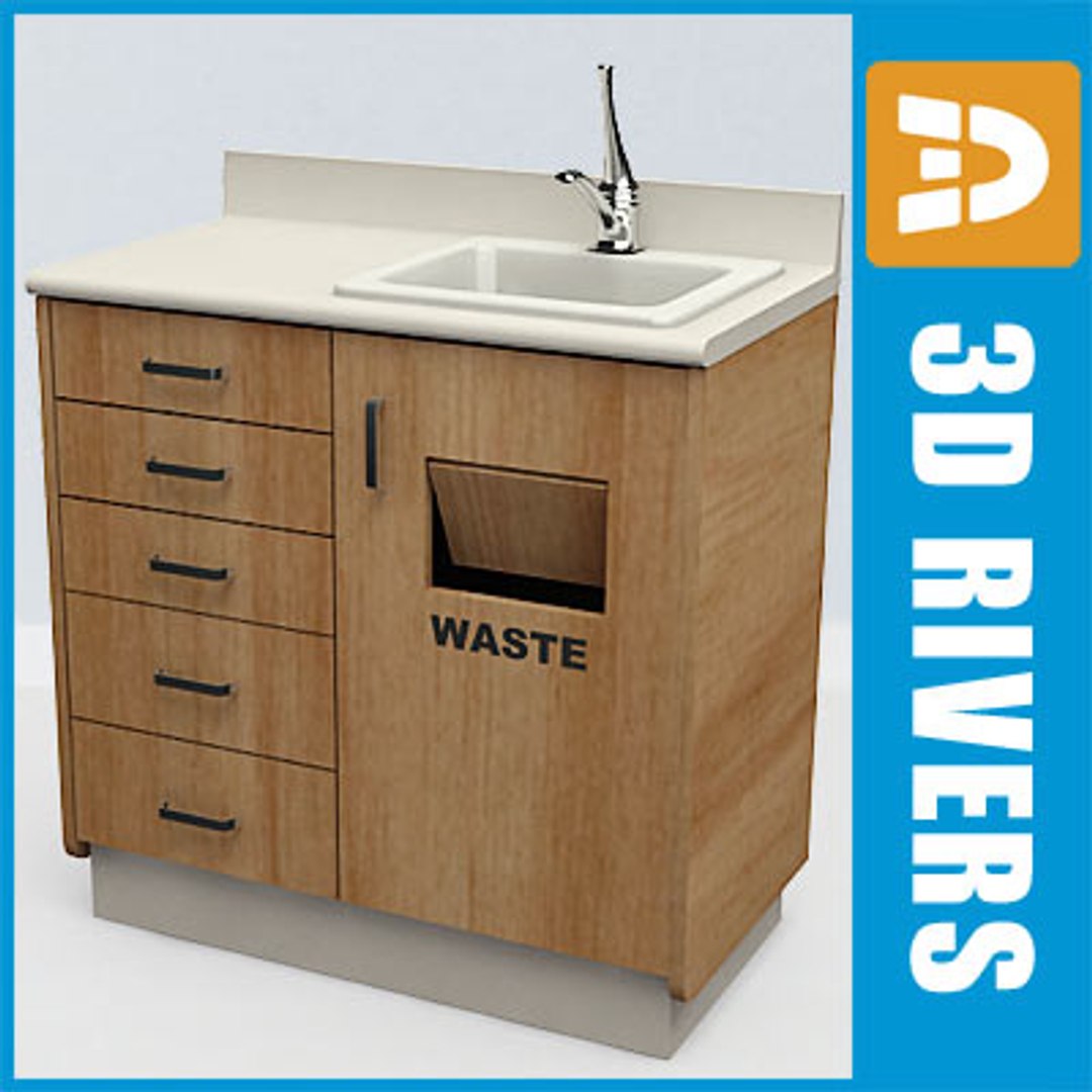 76,851 Sink Cabinet Images, Stock Photos, 3D objects, & Vectors