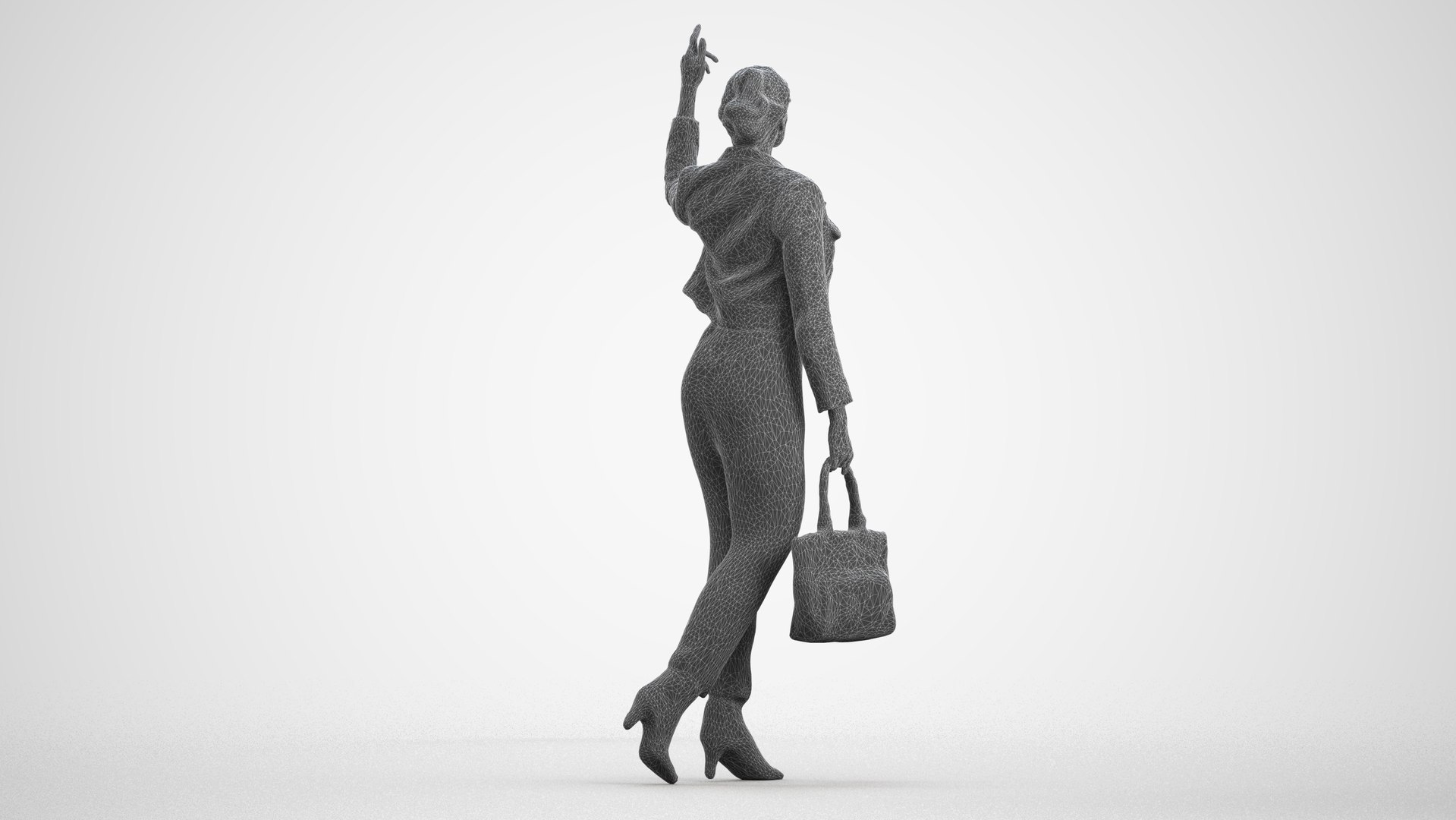 3D 00541Helen009 - Adult Indian woman presenting in office wearing autumn or spring business attire wit https://p.turbosquid.com/ts-thumb/Lt/xUPbdR/5G/00541_helen009_wireframe_frame_0003/jpg/1773189032/1920x1080/fit_q87/8341c6594b8d9160ed6661bb46cf47e6dfb356ff/00541_helen009_wireframe_frame_0003.jpg