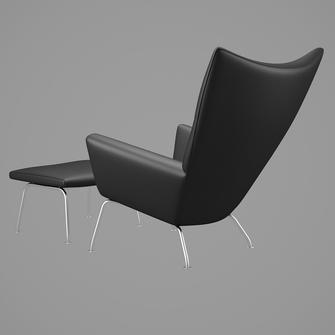 wing chair ch445 footrest 3d model https://p.turbosquid.com/ts-thumb/Lt/z21jw9/CFnBpCnb/ch445446v53/jpg/1405869592/1920x1080/fit_q87/a3bc88e83acf2ed04d454593a848d6aca1bff242/ch445446v53.jpg