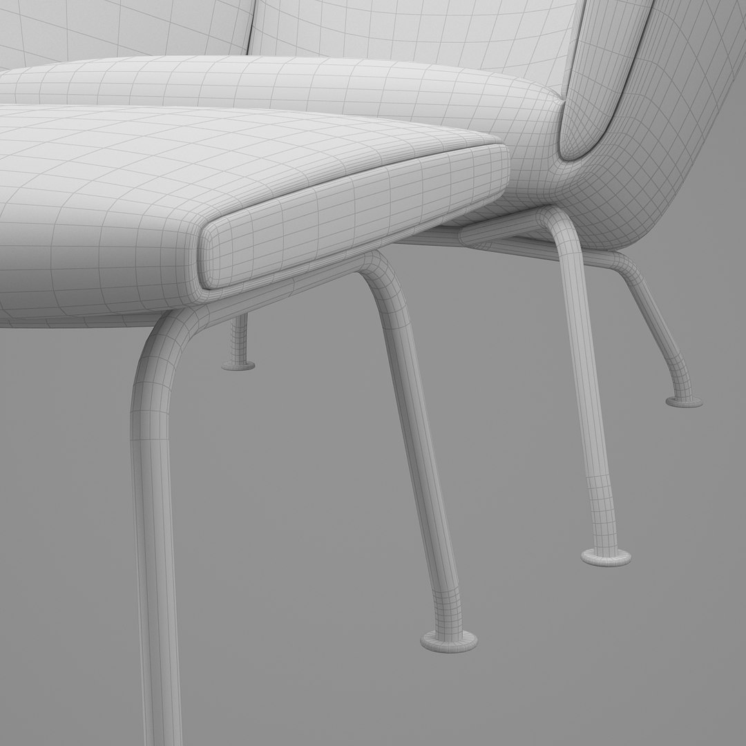 wing chair ch445 footrest 3d model https://p.turbosquid.com/ts-thumb/Lt/z21jw9/GSNJe8VQ/ch445446v5detail5/jpg/1405869592/1920x1080/fit_q87/4ceba790b7bc44b55b479f52bef3fd233ba1bb52/ch445446v5detail5.jpg