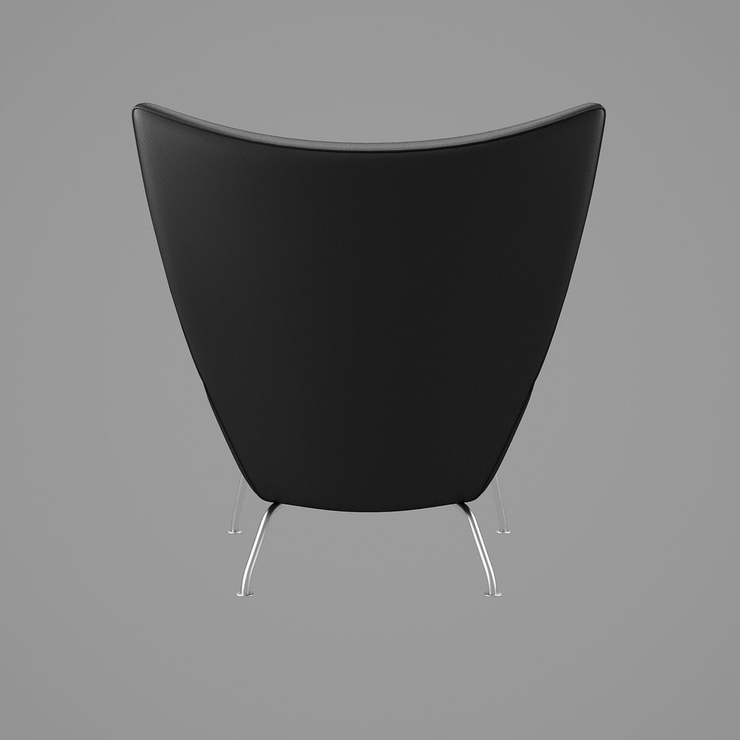 wing chair ch445 footrest 3d model https://p.turbosquid.com/ts-thumb/Lt/z21jw9/T2vvkN6Y/ch445446v54/jpg/1405869592/1920x1080/fit_q87/da353ffbf39e9ebea6ee24123851d0f4dc387dff/ch445446v54.jpg