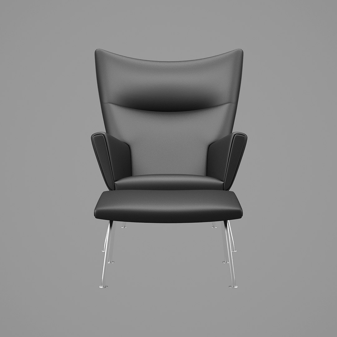 wing chair ch445 footrest 3d model https://p.turbosquid.com/ts-thumb/Lt/z21jw9/YRWLl5R6/ch445446v51/jpg/1405869592/1920x1080/fit_q87/6809c8e3cd0a05bcc7e488ea595d9acc42403833/ch445446v51.jpg