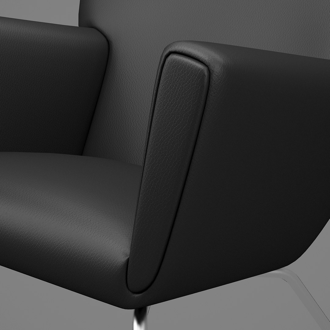 wing chair ch445 footrest 3d model https://p.turbosquid.com/ts-thumb/Lt/z21jw9/ZYR1LCbW/ch445446v5detail3/jpg/1405869592/1920x1080/fit_q87/53ddbc6884f082d2db1422cff5c88227aaf3faf5/ch445446v5detail3.jpg
