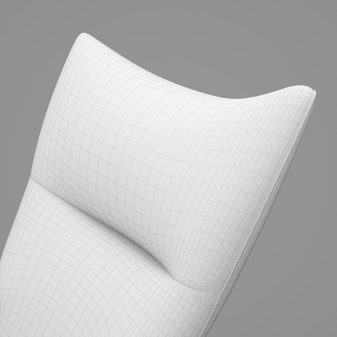 wing chair ch445 footrest 3d model https://p.turbosquid.com/ts-thumb/Lt/z21jw9/lHgqmkwP/ch445446v5detail2/jpg/1405869592/1920x1080/fit_q87/e794e84da11cd9c8499b32dfdc8f1e6137fa0f78/ch445446v5detail2.jpg
