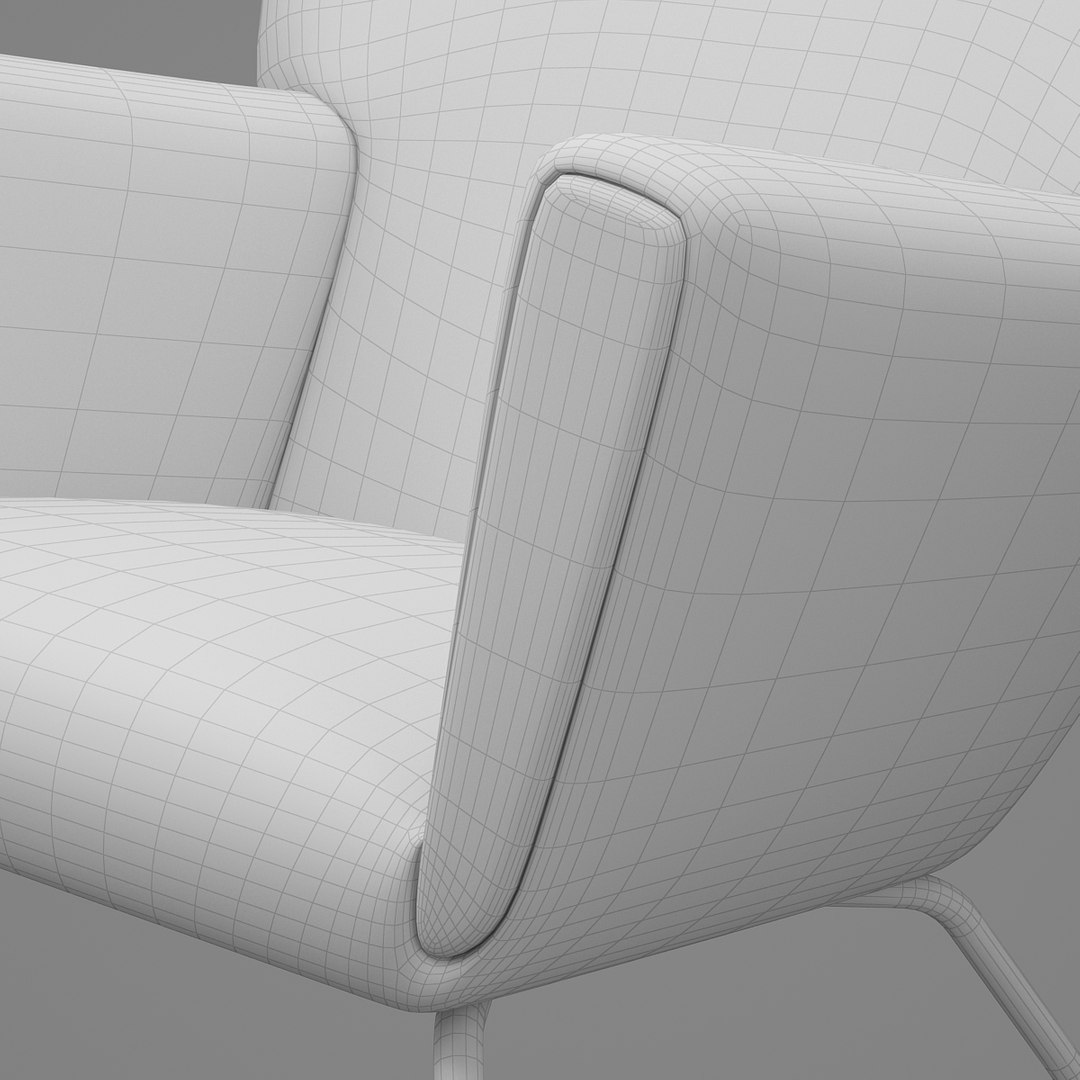 wing chair ch445 footrest 3d model https://p.turbosquid.com/ts-thumb/Lt/z21jw9/pKD6GiSc/ch445446v5detail4/jpg/1405869592/1920x1080/fit_q87/ad0985949cb80500adf9700cbcf5035ee8dc316e/ch445446v5detail4.jpg