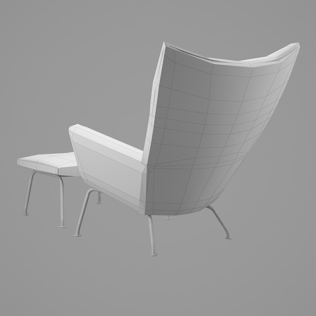 wing chair ch445 footrest 3d model https://p.turbosquid.com/ts-thumb/Lt/z21jw9/qklKDnxt/ch445446v5wf4/jpg/1405869592/1920x1080/fit_q87/7b84a4bd0b9ec39785f8012b3178dbacec0f2646/ch445446v5wf4.jpg