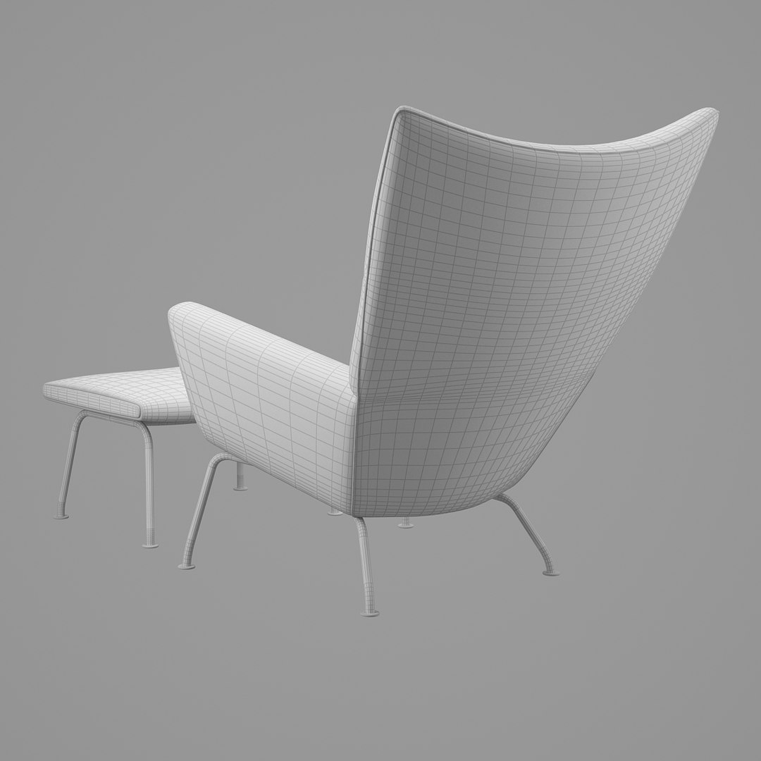 wing chair ch445 footrest 3d model https://p.turbosquid.com/ts-thumb/Lt/z21jw9/wllb9J5O/ch445446v5wf3/jpg/1405869592/1920x1080/fit_q87/bd7f2b1c2d4b6692a1a56a1b04e467ac3a9646b9/ch445446v5wf3.jpg