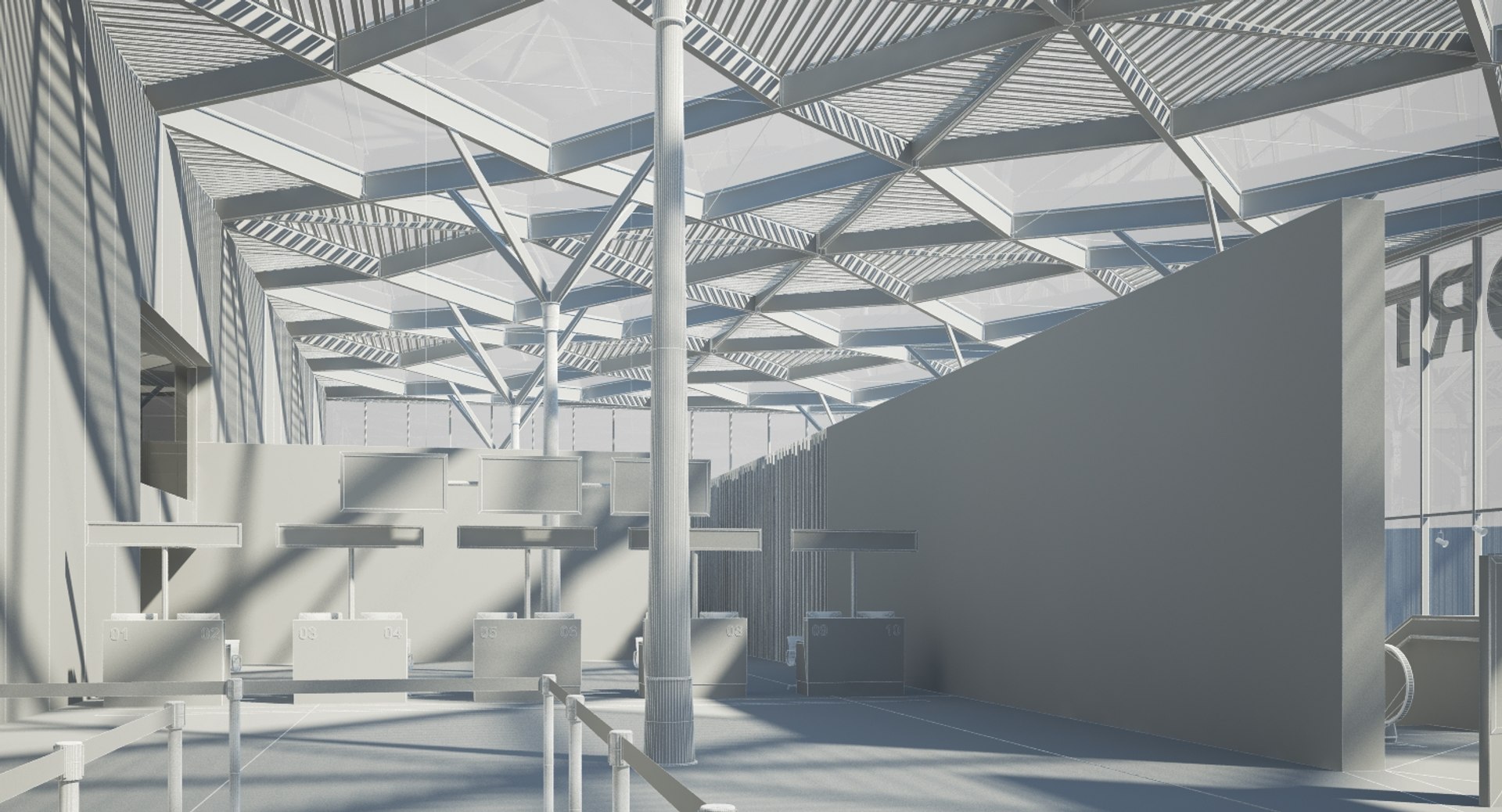 3d interior airport https://p.turbosquid.com/ts-thumb/Lu/1NMEiM/6zXTiIyh/wire04/jpg/1458675975/1920x1080/fit_q87/7d6cb7609e422ae45ca7c005790829a032267647/wire04.jpg