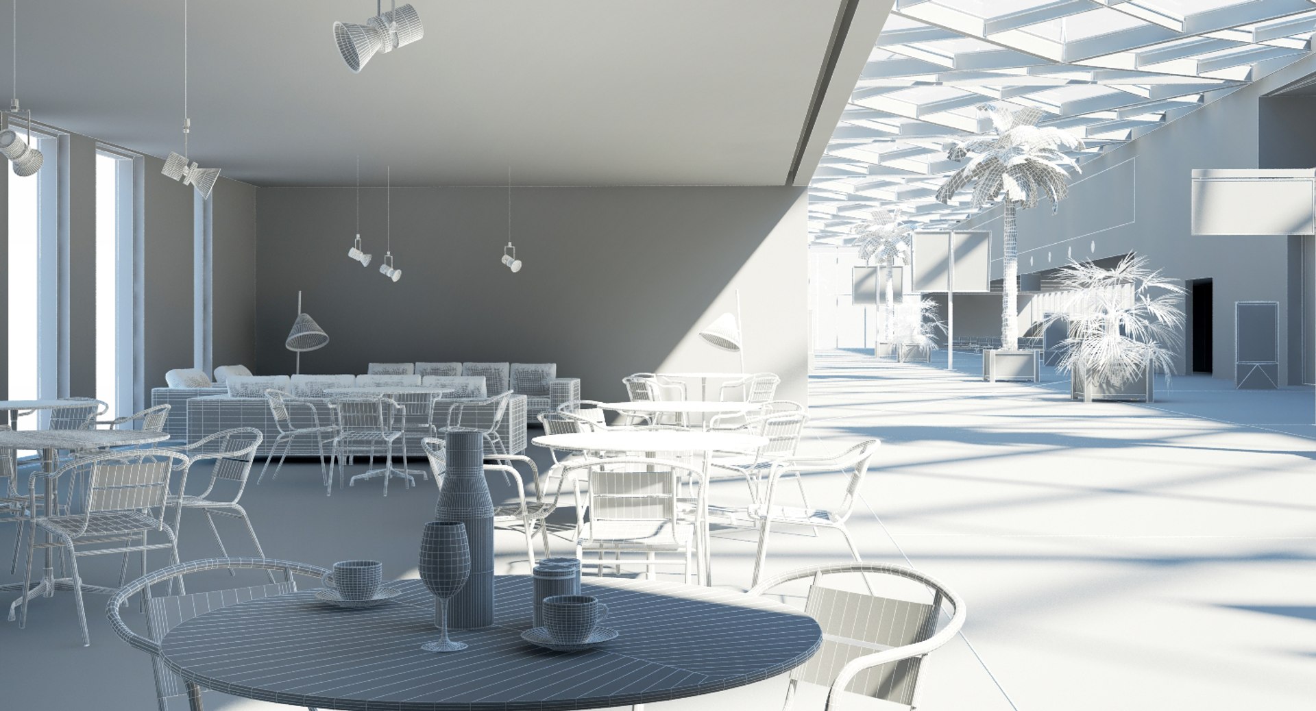 3d interior airport https://p.turbosquid.com/ts-thumb/Lu/1NMEiM/b6pwz9Bf/wire05/jpg/1458675975/1920x1080/fit_q87/894b1f49d6cc30e21c488f93899a68bce349f123/wire05.jpg