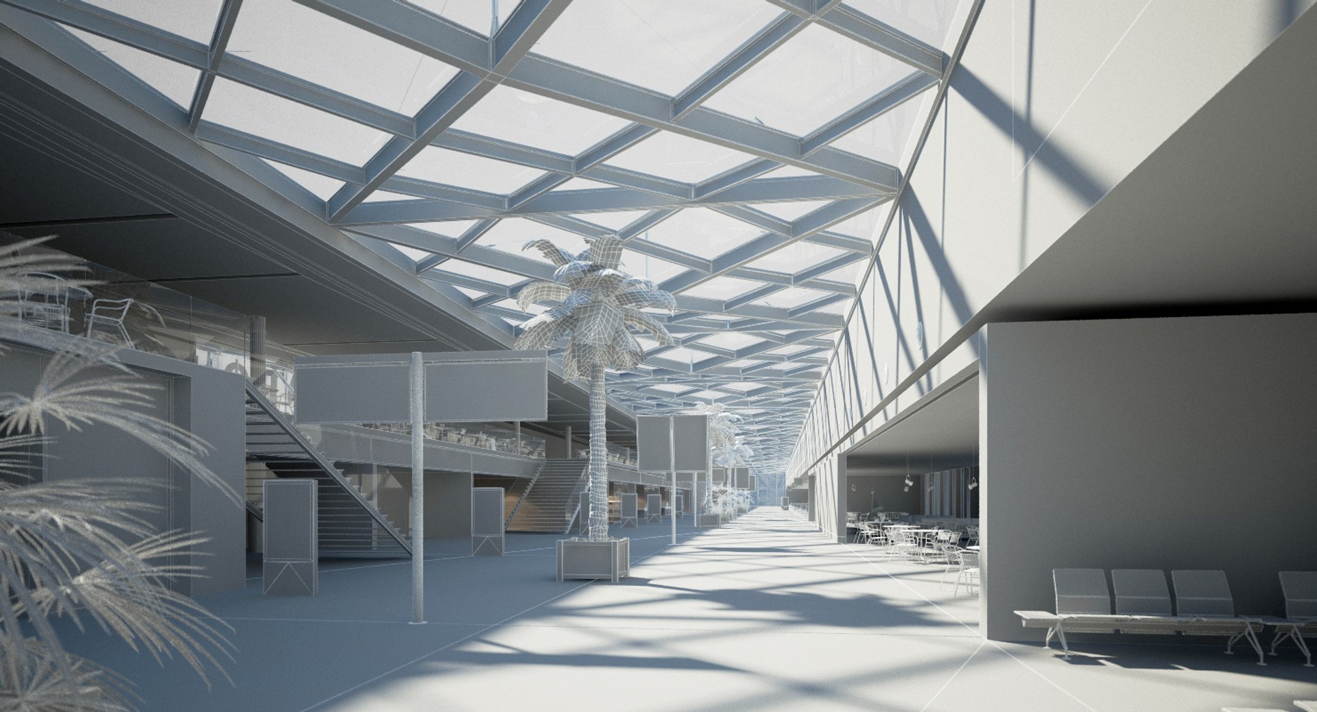 3d interior airport https://p.turbosquid.com/ts-thumb/Lu/1NMEiM/ogHSiXw7/wire03/jpg/1458675975/1920x1080/fit_q87/47f54cb1c95b72390322a9efbe47bf600bac0f51/wire03.jpg