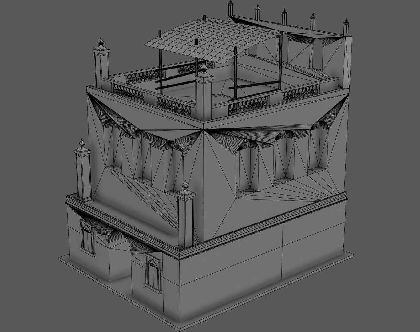 Fantasy Arab House 3D model https://p.turbosquid.com/ts-thumb/Lu/1lYDkE/1F/orient9/jpg/1643990873/1920x1080/fit_q87/8fec12eafbcc89d491af6fa69ba34de2861603e5/orient9.jpg