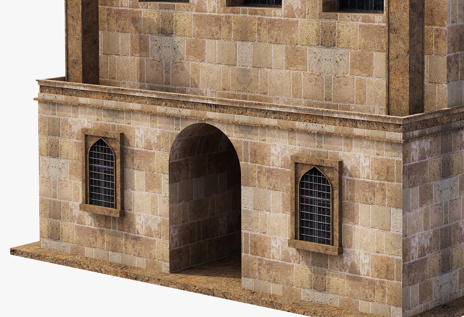 Fantasy Arab House 3D model https://p.turbosquid.com/ts-thumb/Lu/1lYDkE/4Y/orient3/jpg/1643990044/1920x1080/fit_q87/c513c722a938b09a13c9c28e744e5e0f58ffb161/orient3.jpg