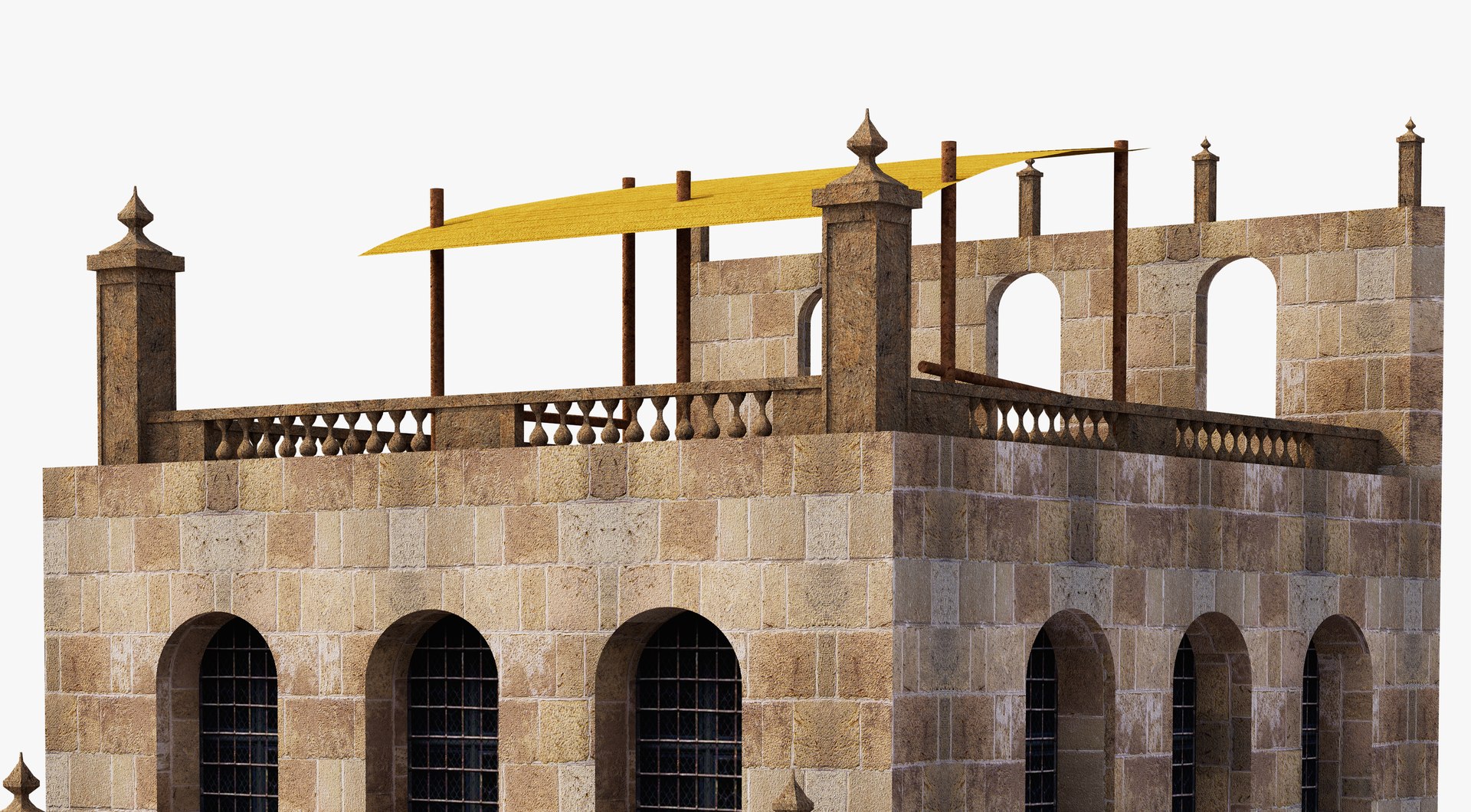 Fantasy Arab House 3D model https://p.turbosquid.com/ts-thumb/Lu/1lYDkE/Q6/orient6/jpg/1643990041/1920x1080/fit_q87/e1fe5d3810850752994e35a9ae969bd189ee39a5/orient6.jpg