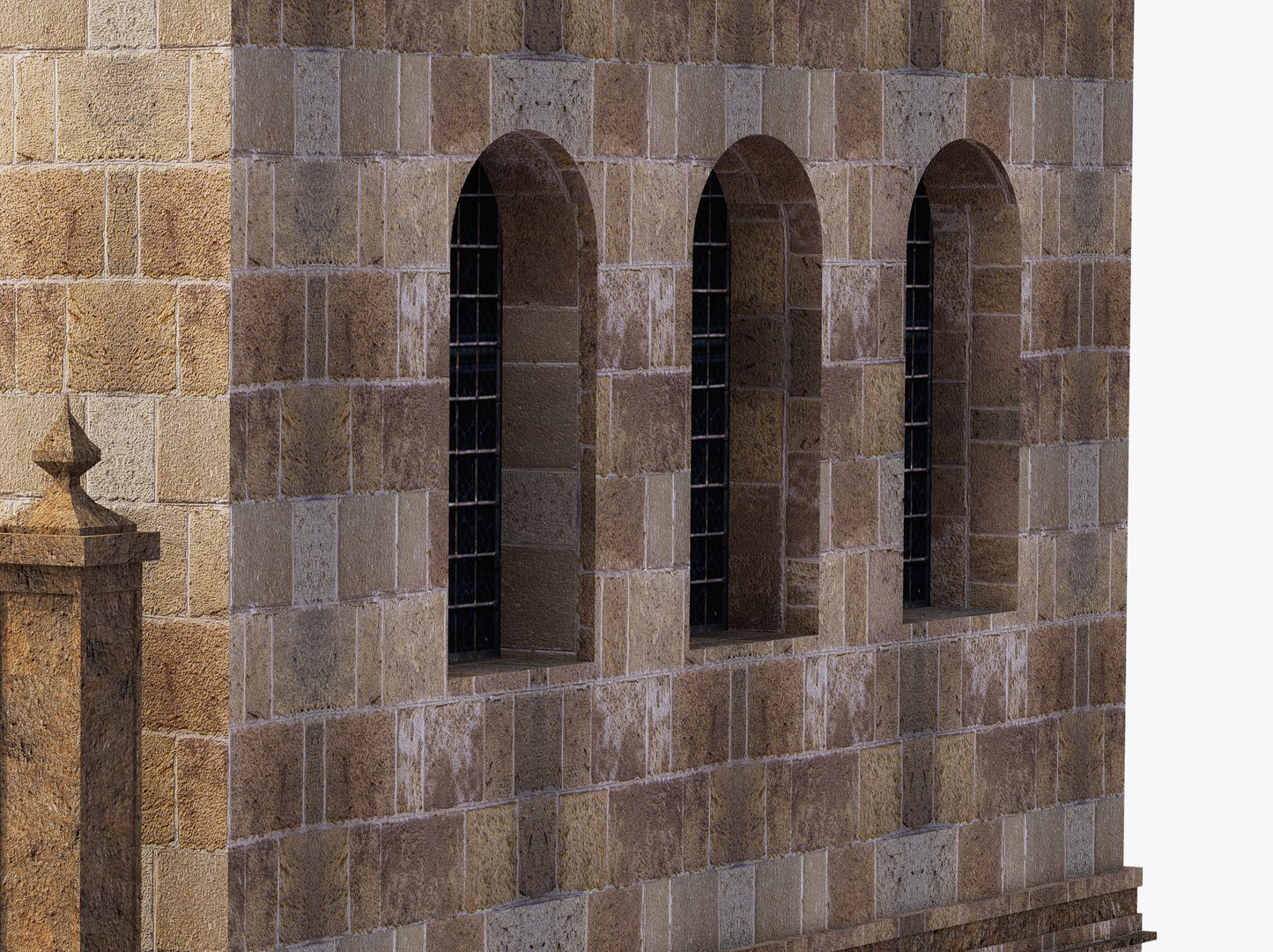 Fantasy Arab House 3D model https://p.turbosquid.com/ts-thumb/Lu/1lYDkE/t4/orient5/jpg/1643990039/1920x1080/fit_q87/f0f1a82888d236a312d3da3b28a60092b7e1bd0e/orient5.jpg