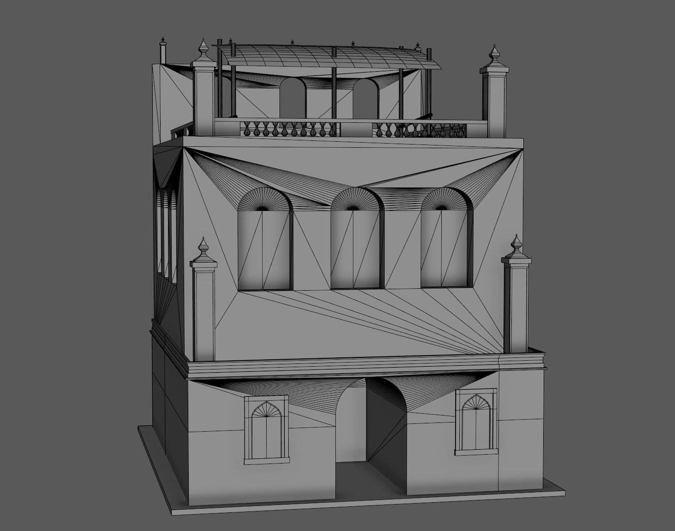 Fantasy Arab House 3D model https://p.turbosquid.com/ts-thumb/Lu/1lYDkE/xT/orient11/jpg/1643990874/1920x1080/fit_q87/867e436ff966861d5b35937521b1003020287b75/orient11.jpg