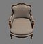 Gillesnouailhac Bergere Paloma