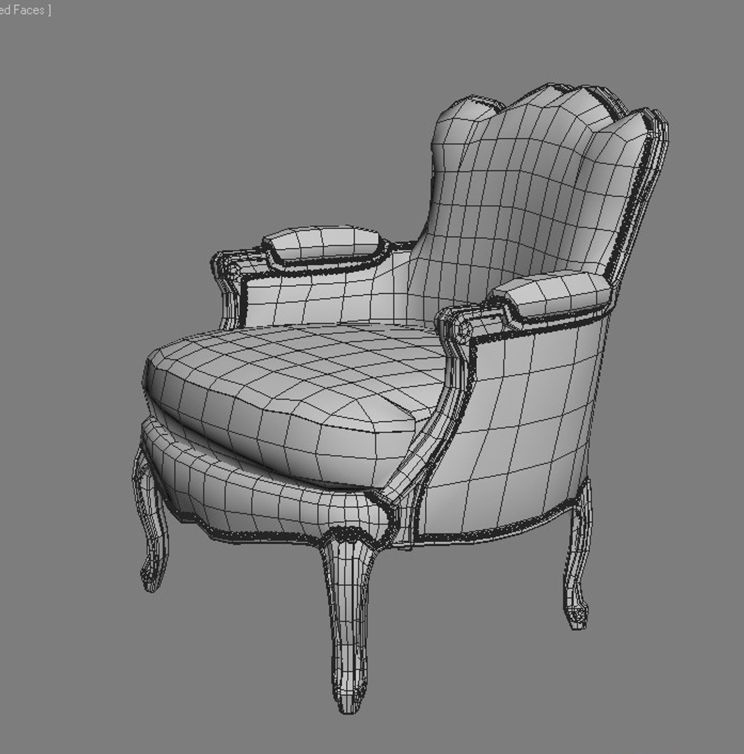 3d max gillesnouailhac bergere paloma https://p.turbosquid.com/ts-thumb/Lu/3FgkEh/7L3MORms/7/jpg/1435867782/1920x1080/fit_q87/f9482935a9fcbd9b4144d0e0a8a7f520bd210691/7.jpg