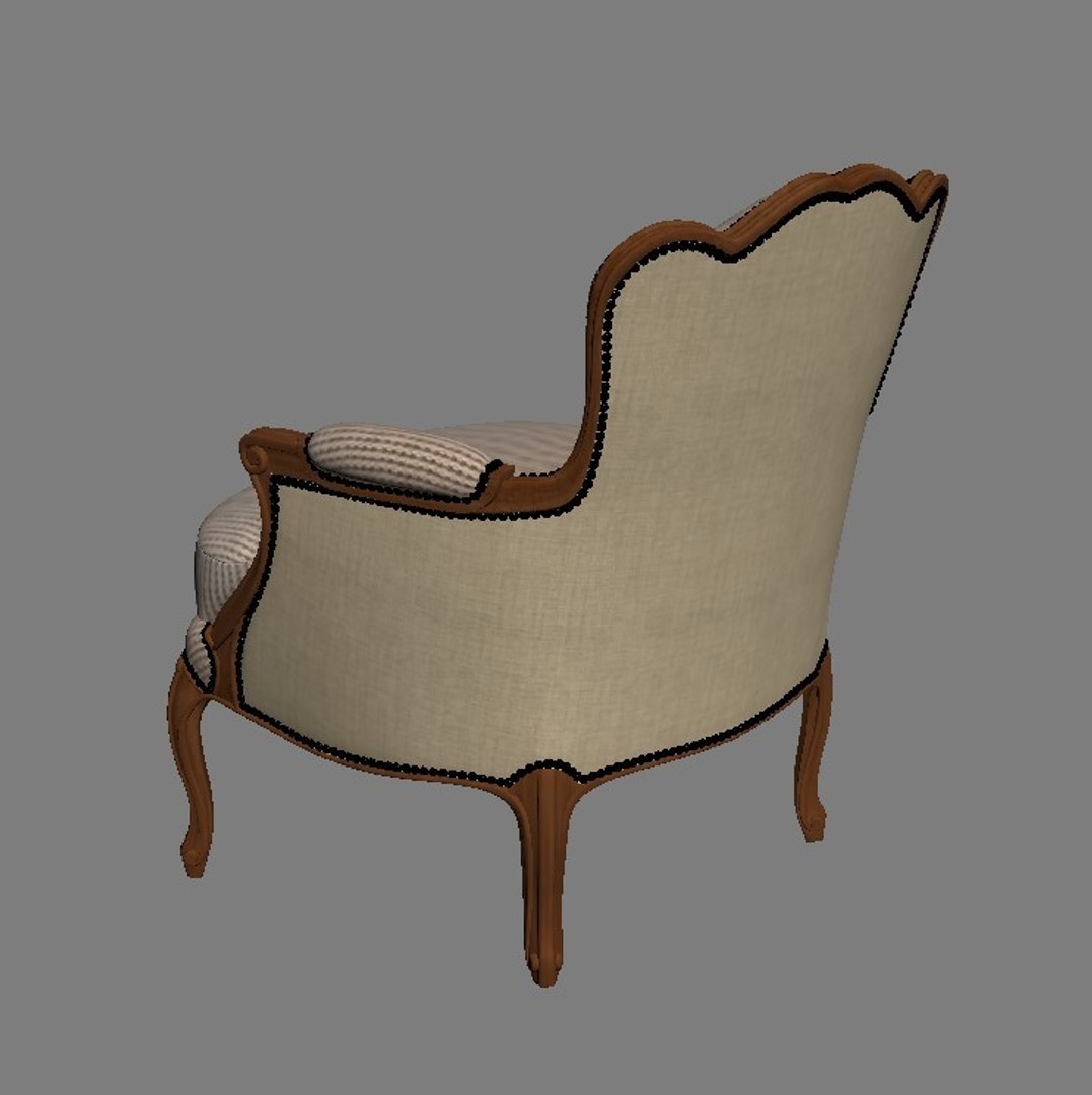 3d max gillesnouailhac bergere paloma https://p.turbosquid.com/ts-thumb/Lu/3FgkEh/MonZCvXZ/3/jpg/1435867920/1920x1080/fit_q87/5f1062eab81ab10e5769c8618d63cf3c84021022/3.jpg