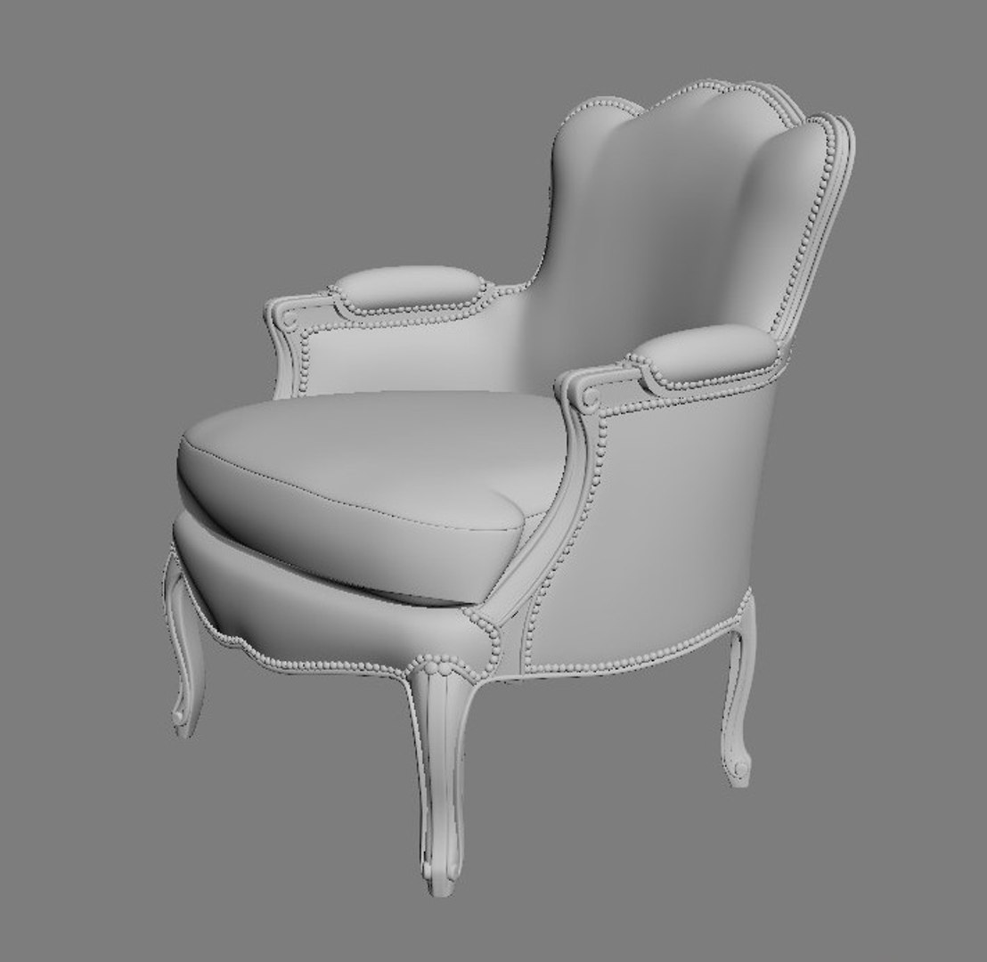 3d max gillesnouailhac bergere paloma https://p.turbosquid.com/ts-thumb/Lu/3FgkEh/wu3zrAel/5/jpg/1435867782/1920x1080/fit_q87/f52841521510ef10d5a6b81fea2763931fb8716f/5.jpg