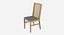 Ikea Norrnas Chair