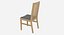 Ikea Norrnas Chair