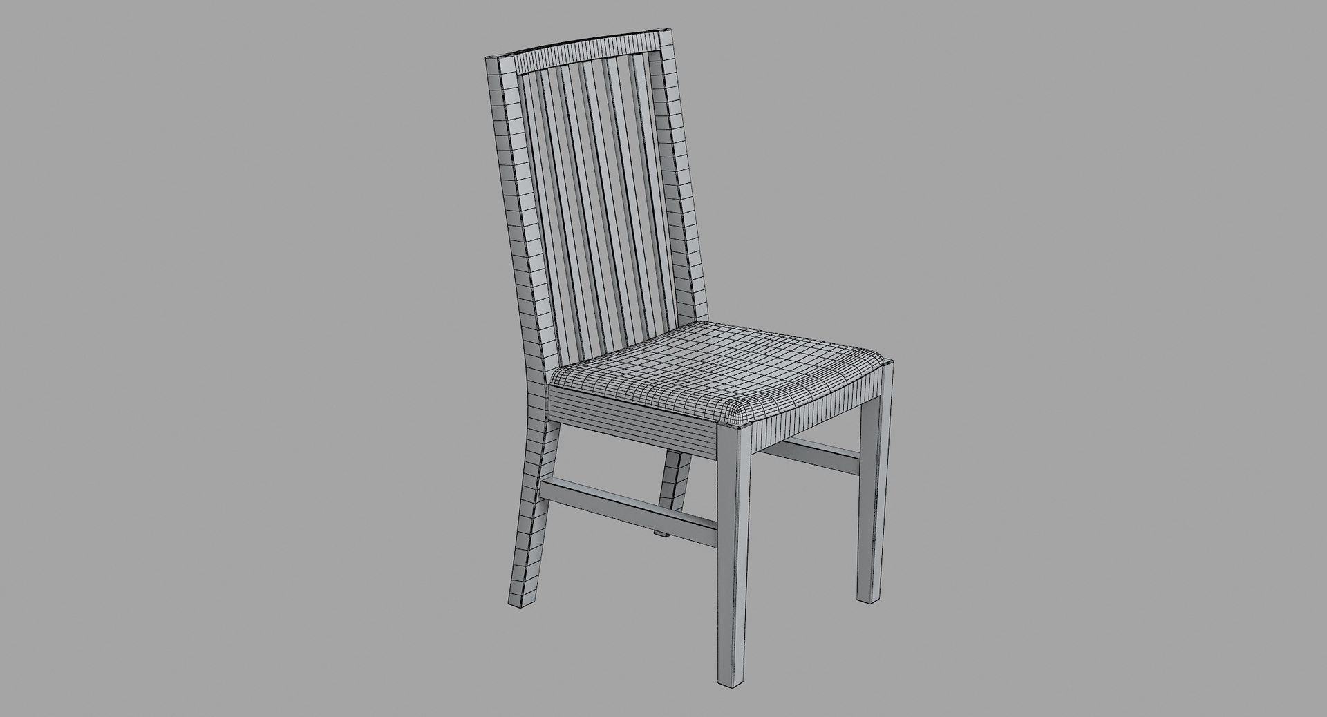 ikea norrnas chair 3d max https://p.turbosquid.com/ts-thumb/Lu/3nEGvx/Ifth6UHj/chair_d0004/jpg/1459971018/1920x1080/fit_q87/5b8ad4c5fe3d4d57fef5da8c90d14fbed71cf82f/chair_d0004.jpg