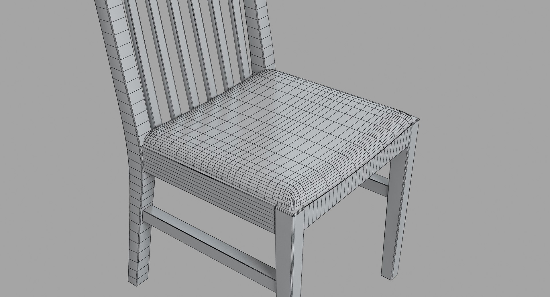 ikea norrnas chair 3d max https://p.turbosquid.com/ts-thumb/Lu/3nEGvx/P2adho3t/chair_d0005/jpg/1459971018/1920x1080/fit_q87/be4a8e296c384af0da2f89c0d7b05d7921d76688/chair_d0005.jpg