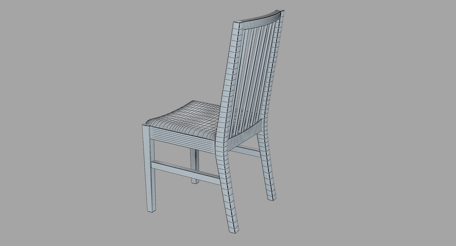 ikea norrnas chair 3d max https://p.turbosquid.com/ts-thumb/Lu/3nEGvx/d9Nd5ScO/chair_d0003/jpg/1459971018/1920x1080/fit_q87/9b9638182122f04390e0144baa99a2bf331be5c9/chair_d0003.jpg