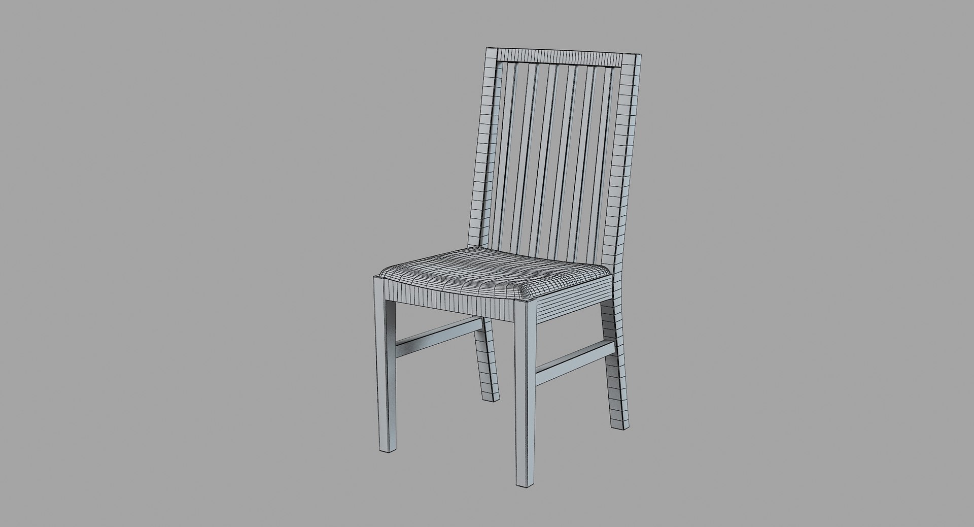 ikea norrnas chair 3d max https://p.turbosquid.com/ts-thumb/Lu/3nEGvx/oAv4Yov4/chair_d0001/jpg/1459971018/1920x1080/fit_q87/fc618aad98123f61b0ac9382f569c6615ad25ff3/chair_d0001.jpg