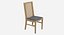 Ikea Norrnas Chair