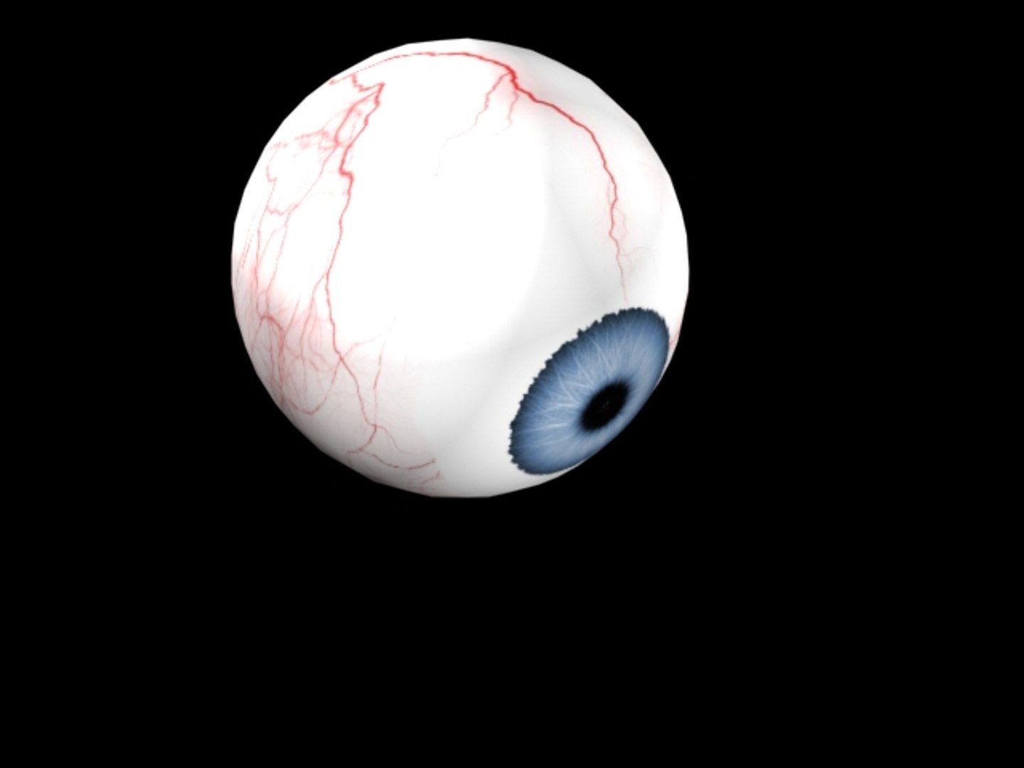free eye 3d model https://p.turbosquid.com/ts-thumb/Lu/4l4hs0/GeKWNcXo/34/jpg/1159546435/1920x1080/fit_q87/6e5fab7ba4eaab02a4bdfb4c5ba6bce5f61f5f8b/34.jpg