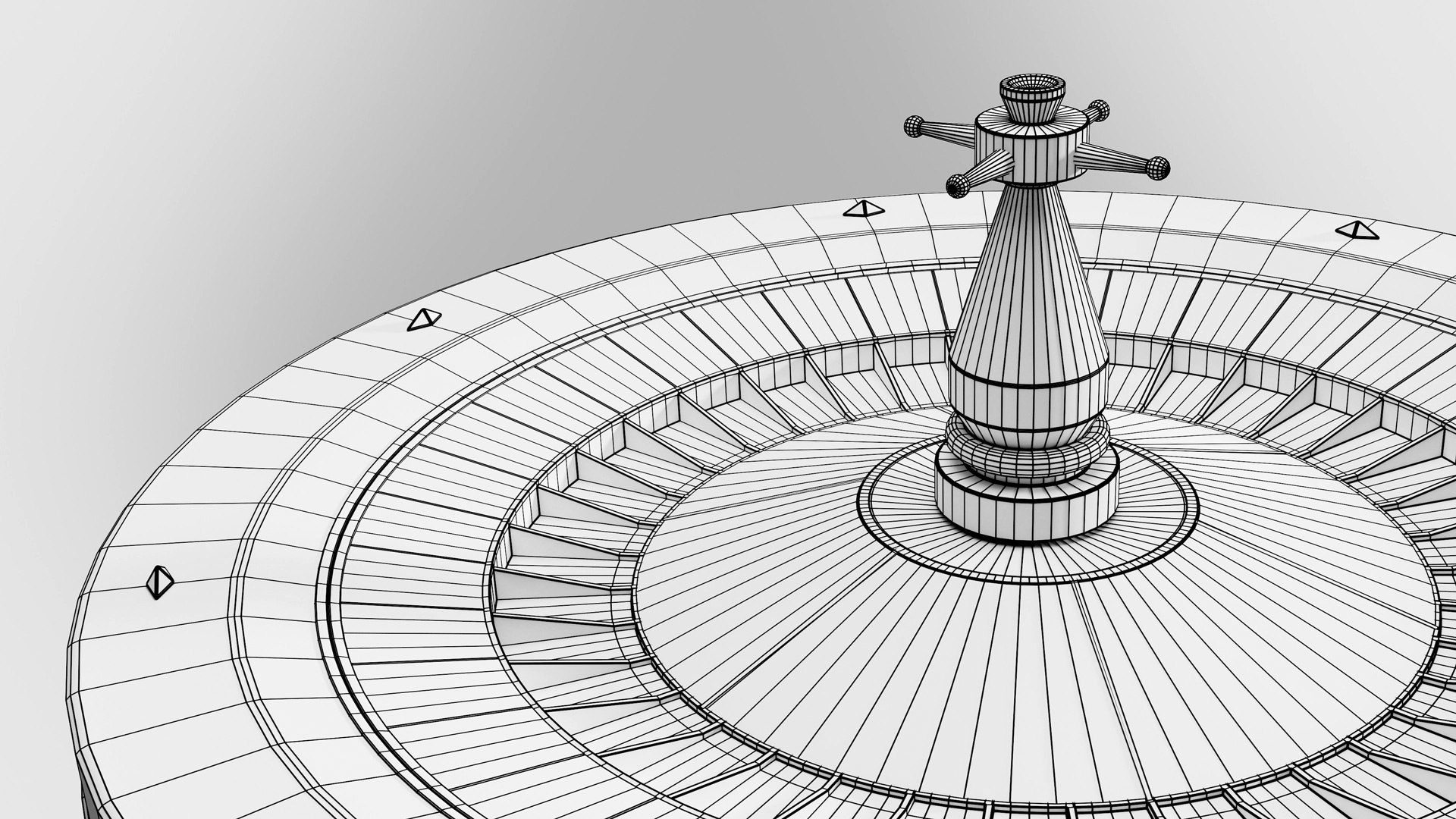 modern roulette wheel games 3D model https://p.turbosquid.com/ts-thumb/Lu/54iJ0f/cO9H2sYM/0004/jpg/1594828825/1920x1080/fit_q87/595478995d1664c2a8faf15133d34bdbd37b7ddf/0004.jpg