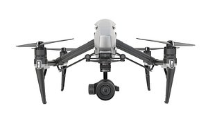 TOP BEST DRONES 2017 COLLECTION